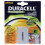Duracell Duracell vervangende batterij voor digitale camera (equivalent Canon LP-E8) 1