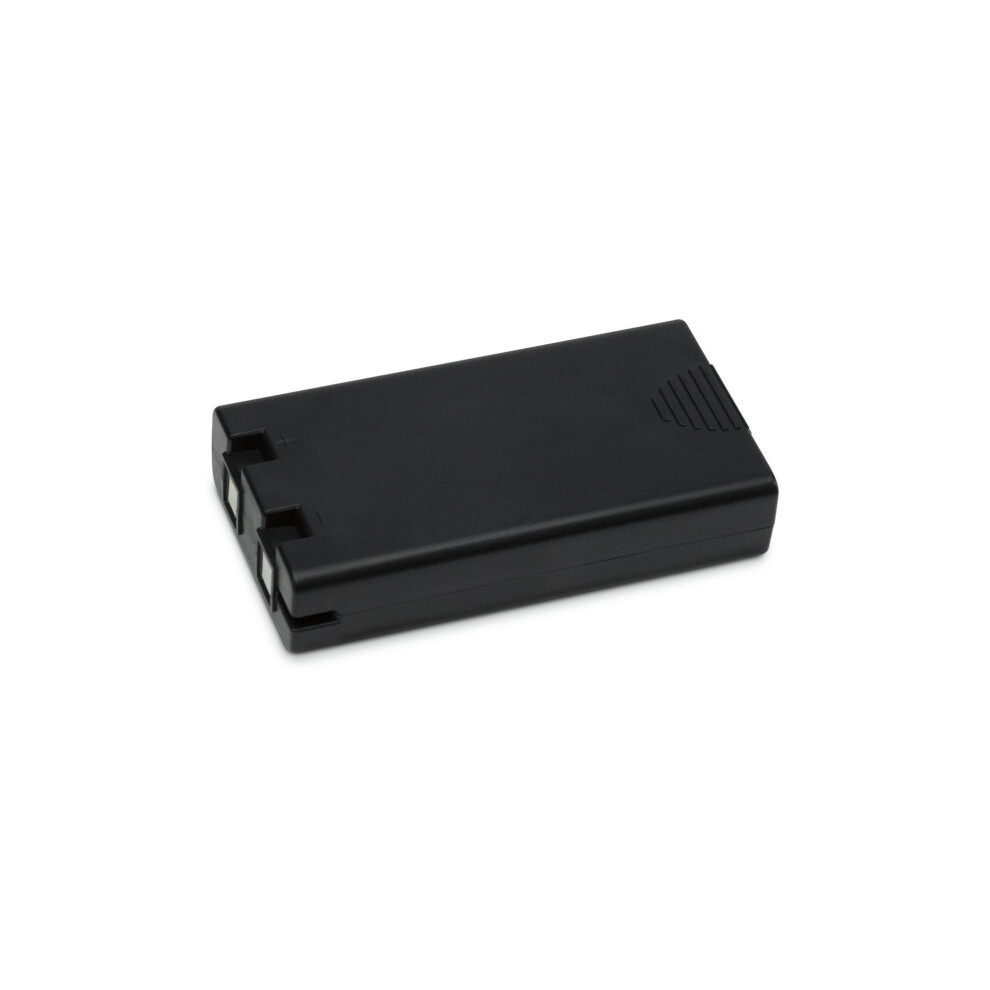 Dymo 1814308 Lithium Polymer 1500Mah 7.4V Rechargeable Battery
