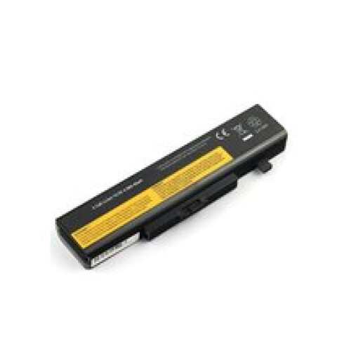 Coreparts batteri til Lenovo 45N1051
