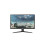 LG LG 27GK750F-B 27 Full HD LED Matt Flat Μαύρο, Κόκκινη οθόνη LED για υπολογιστές 1