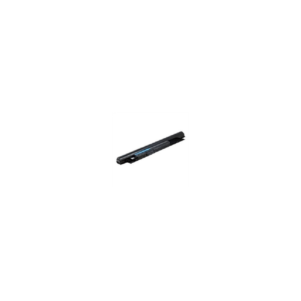 Dell 451-Bbuq Lithium-Ion (Li-Ion) Rechargeable Battery