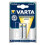 Varta Batterie ricaricabili AAA R3 Varta 2 pezzi 1