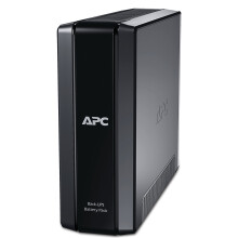 APC BR24BPG Sealed Lead Acid (VRLA) 12V rechargeable battery