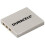 Duracell DURACELL - 77417 1