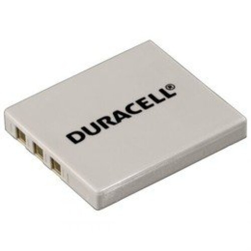 Duracell DURACELL - 77417