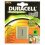 Duracell DURACELL - 77401 1