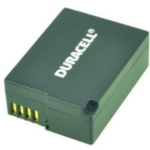 Duracell DRPBLC12 Lithium-Ion (Li-Ion) 950mAh 7.4V rechargeable battery