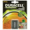 Duracell DURACELL - 77400 1