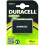 Duracell Bateria Duracell para câmeras Nikon (7.4 1