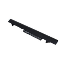 Coreparts akkumulátor HP HSTNN-IB4L-hez