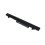 Coreparts-batteri för HP HSTNN-IB4L 1