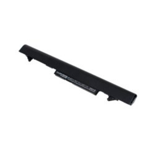 Coreparts-batteri för HP HSTNN-IB4L
