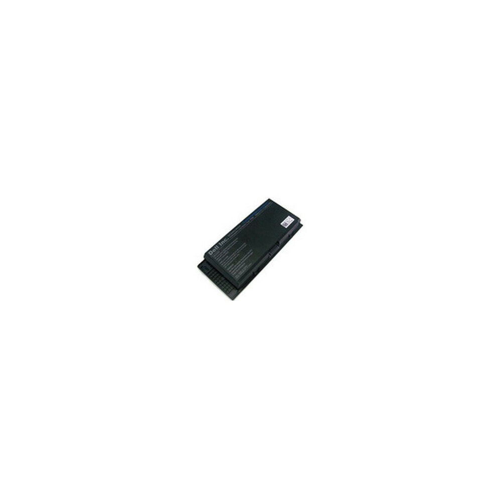 Microbattery 11.1V 87Wh Lithium-Ion 11.1V Rechargeable Battery 5711045134159