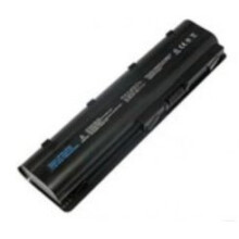 Coreparts akkumulátor HP MU06XL-hez