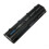 Coreparts-batteri til HP MU06XL 1