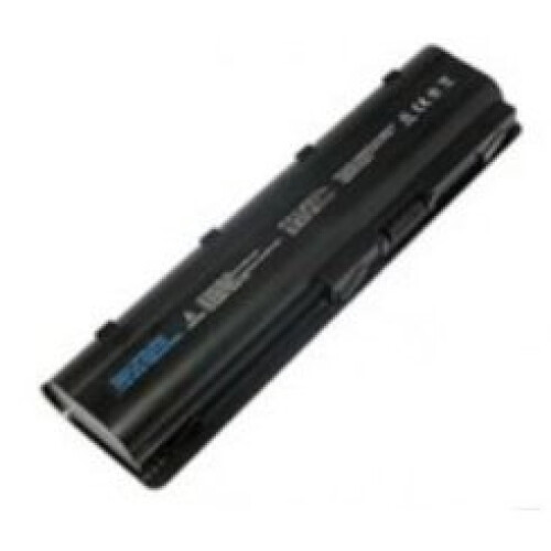 Coreparts-batteri til HP MU06XL
