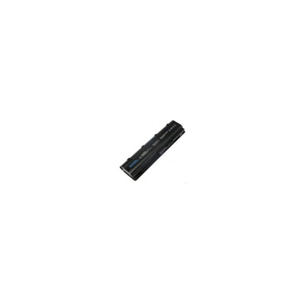 Microbattery Mbi51087 Lithium-Ion 4400Mah 10.8V Rechargeable Battery 5711045678905