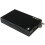 StarTech.com Convertitore Ethernet da rame a fibra ottica - STARTECH - 20 km - 2 Porte - Monomodo LC 1