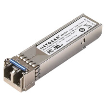 Netgear AXM763 10000Mbit/s network media converter