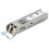 Zyxel SFP-LX-10-D network transceiver module 1000 Mbit/s 1310 nm 1