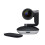 Logitech Logitech PTZ PRO 2 Black,Grey 30fps 1