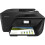 Refurbished HP HP OfficeJet 6950 All-In-One Printer - Black 1