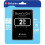 Verbatim Disco rigido esterno - VERBATIM - Store'n'go - 2 To - Nero 1