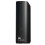 Western Digital Disco rigido esterno - WESTERN DIGITAL - Elements Desktop - 6To - USB 3.0 - Nero 1