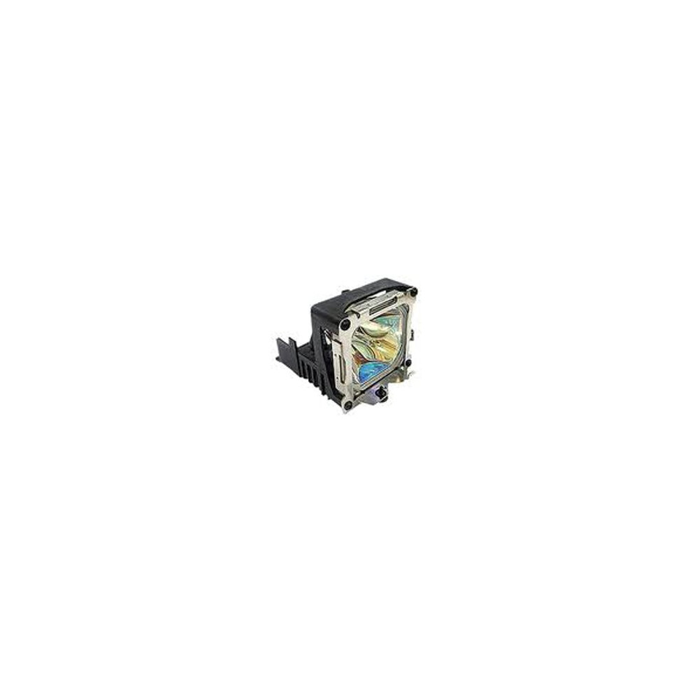 Benq 5J.J6N05.001 projector lamp