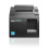 Star Micronics TSP143IIIU Direct thermal POS printer 203 x 203DPI 1