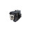 Epson Projector lamp EPSON ELPLP91 - 250 W voor EB-680/EB-685W/EB-695Wi 1