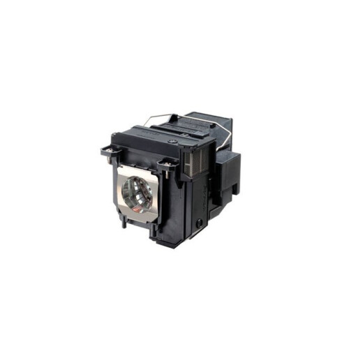Epson Projector lamp EPSON ELPLP91 - 250 W voor EB-680/EB-685W/EB-695Wi