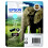 Epson Cartucho de tinta cian claro EPSON T2425 - Elefante (C13T24254012) 1