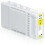 Epson EPSON Cartrige T693400 - Geel - 350ml 1