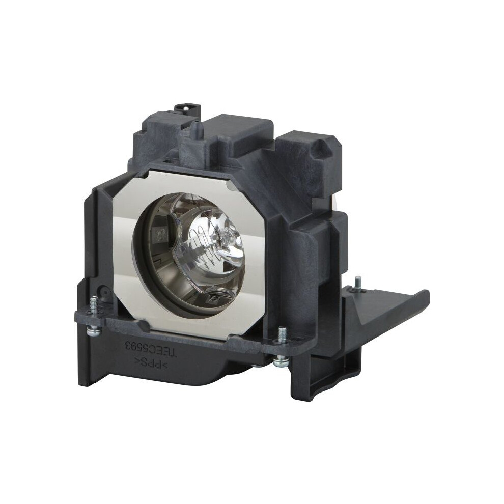 Panasonic ET-LAE300 400W UHM projector lamp