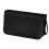 Hama Étui pour le transport de 80 CD - HAMA - 33832 - Noir - Nylon 1