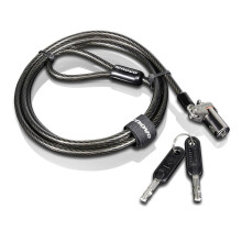 LENOVO MicroSaver DS-kabelslot