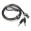 Lenovo Trava de Cabo LENOVO MicroSaver DS 1