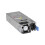 Netgear Netgear ProSAFE Auxiliary Power supply network switch component 1
