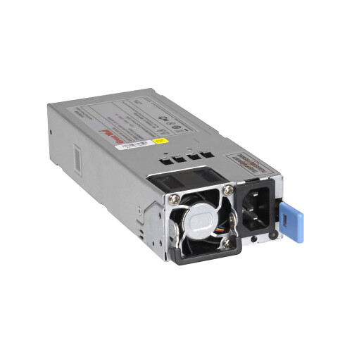 Netgear Netgear ProSAFE Auxiliary Power supply network switch component