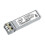 Intel Intel Ethernet SFP+ SR Optics 1