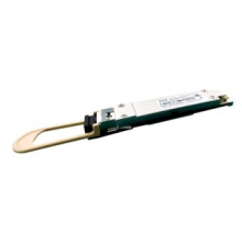 HP Aruba 40G QSFP+ LC BIDI 150M (JL308A)