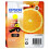 Epson EPSON Cartouche T3364 - Oranges - Jaune XL 1