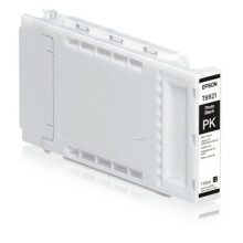 EPSON T692100 UltraChrome XD Photo-inktcartridge - Zwart - 110ml