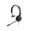 Jabra Jabra Evolve 30 II Monaural Head-band Black headset 1