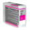 Epson EPSON Pack van 1 inktcartridge - T580 - magenta - standaard capaciteit 80ml 1