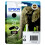 Epson EPSON Cartouche T2421 - Eléphant - Noir 1