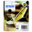 Epson Cartucho de tinta Epson PLUMA NEGRA 1