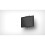 Supporto mural per tablet - DURABLE - Montaggio in alluminio e plastica ABS - Argento - Dimensione dello schermo 7-13" 1