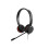 Jabra Jabra Evolve 30 II Headset Duo 3,5mm / USB 1